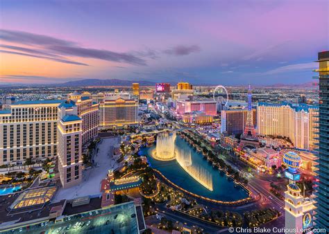 las vegas sunset calendar.